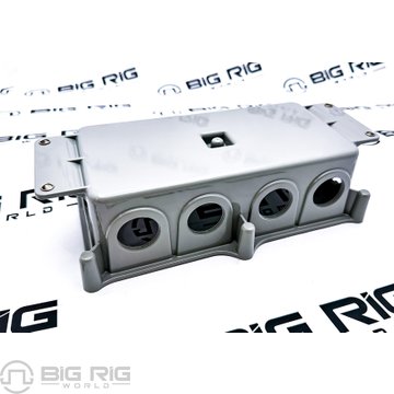 Super 50 Junction Box 50601 - Truck Lite