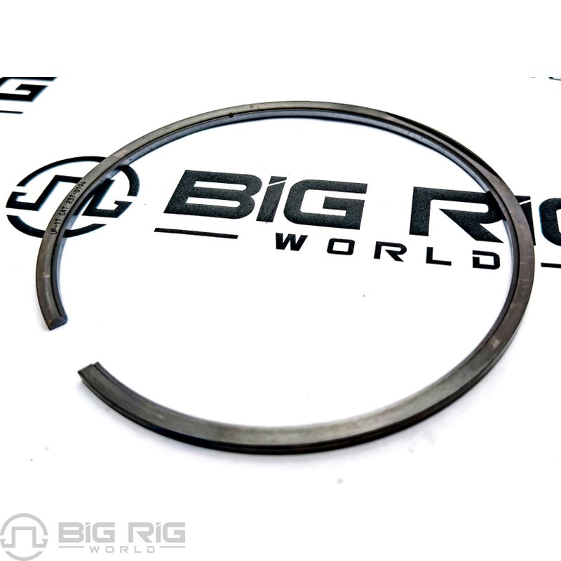 Ring - Piston 237-0194 - CAT