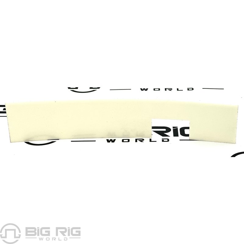 HVAC Gasket - Rubber/Urethane UB12350 - TRP