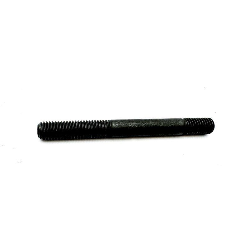 Stud 953082 - Mack