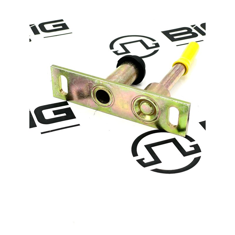 Bracket - Idle GS2046-2 - Paccar
