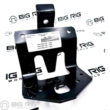 Fairing Support Bracket MLU N11-1936-001 - Paccar