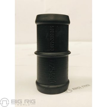 Connecting Pipe with Seal 1858921PE - Paccar Engine