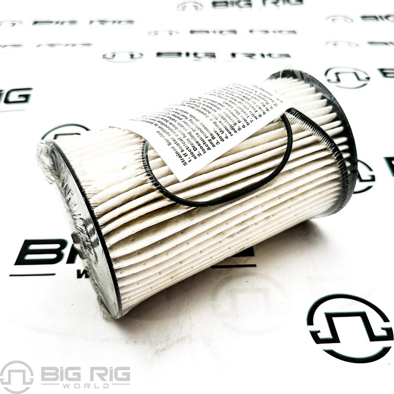 Fuel/Water Separator Filter FS19684E - Fleetguard