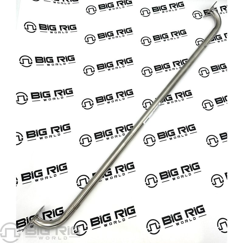 Grab Handle 14-14691 - Peterbilt