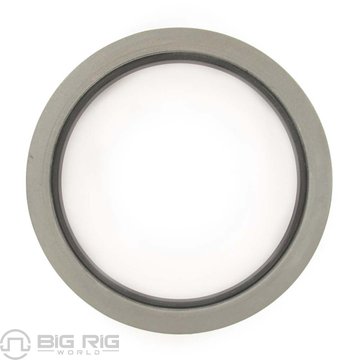 Seal - Scotseal PlusXL 45095 - SKF