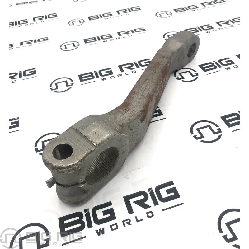 Arm-Pitman 842425-02 - TRW
