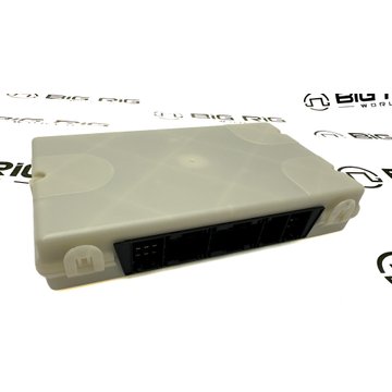 CTRL - CECU3-500 L (NM) Q21-1128-102 - Paccar