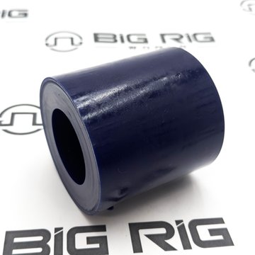 Drawbar Eye Bushing PL1021 - Atro