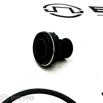 Noise Isolator 3959799 - Cummins