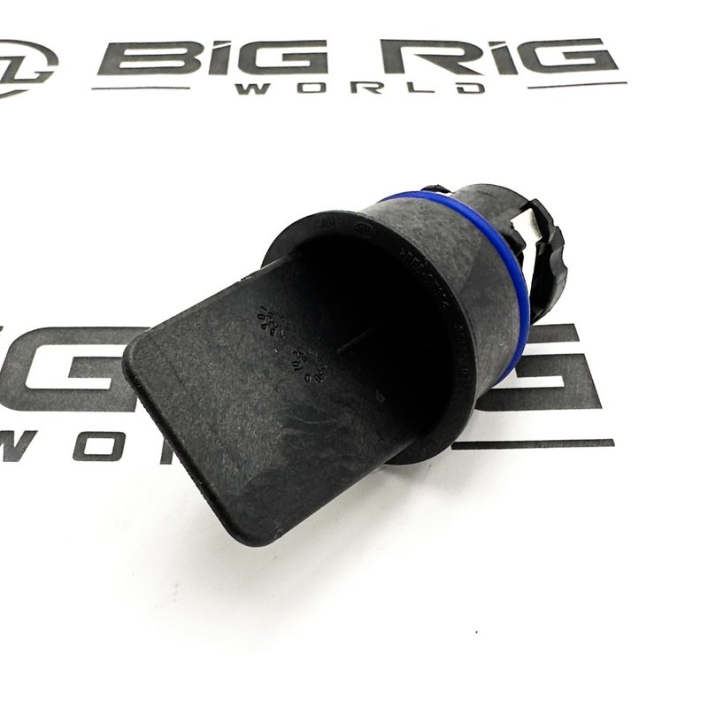 Headlight Bulb Socket P67-6005 - Paccar