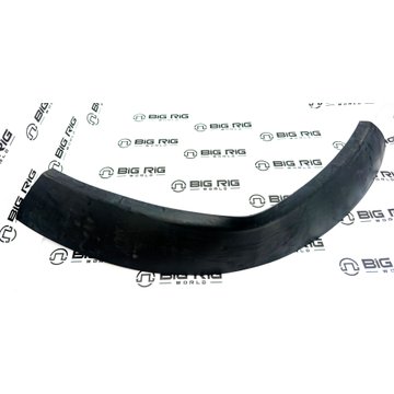 Guard - Fender, SBFA Long L46-6088 - Peterbilt
