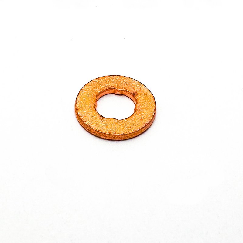 Injector Seal 3937142 - Cummins
