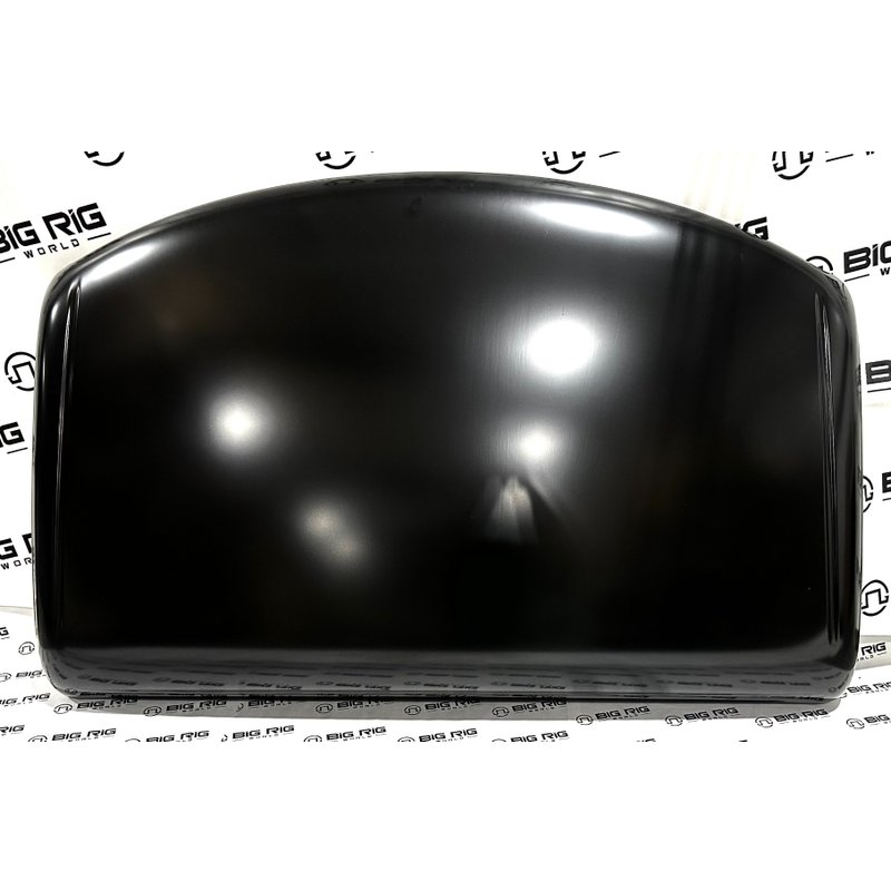 Roof Assembly - Cab 2.1M R22-1369 - Paccar