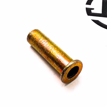 Insert-Threaded Rivnut 1/4-20Ncx1.125 HWC07268 - M&M Fastener