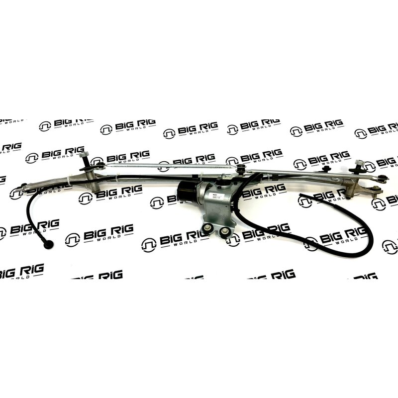 Wiper Module - Single R23-6041 - Paccar