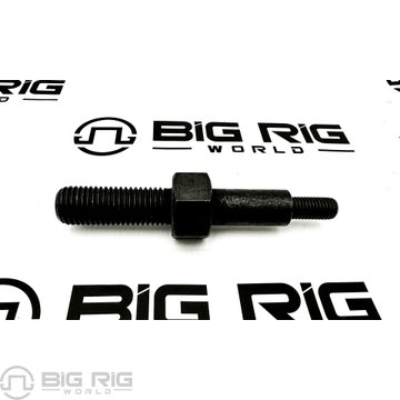 Shock Mount Stud B34-6005 - Paccar
