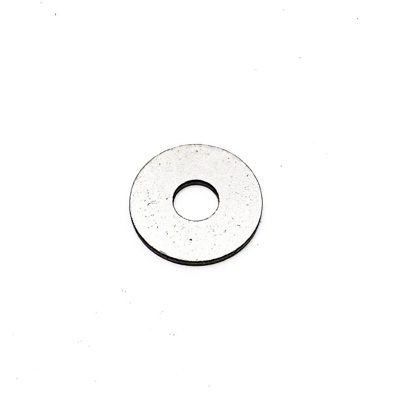 Washer 16505 - Detroit Diesel