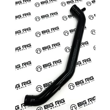 Pipe - Lower Water F66-2574 - Paccar