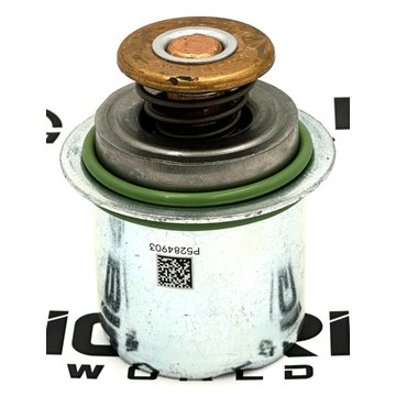 Thermostat 5284903 - Cummins