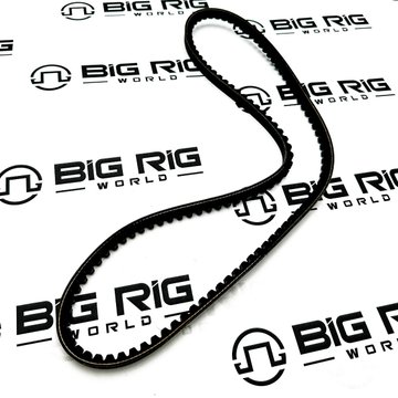 Belt-V 17/32 Tw X 46.3 El 17463BLT - Paccar