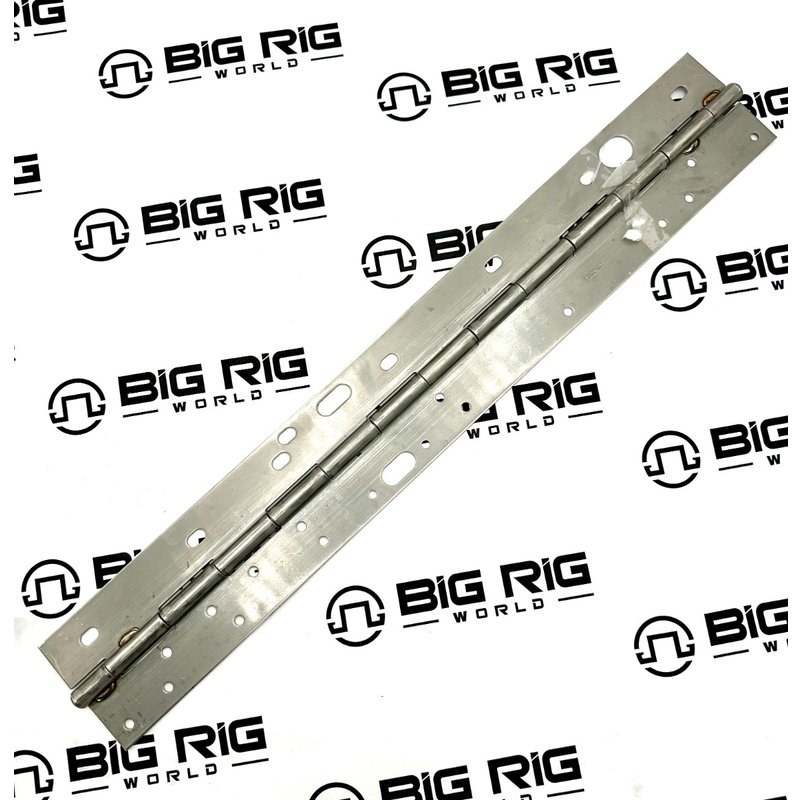 Cab Door Hinge- LH Side K282-442 - Paccar