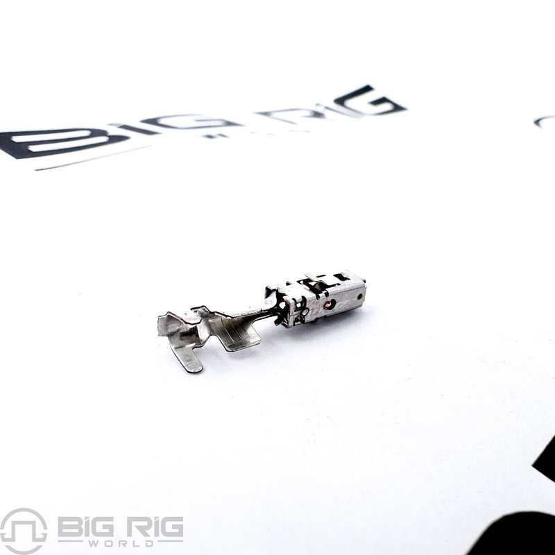 Connector 1624717PE - Paccar Engine