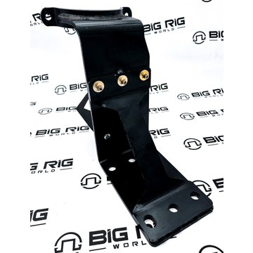 Bracket-Exhaust M11-6627 - Paccar