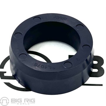 Beam End Washer PL1076 - Atro