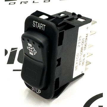 Switch - Regeneration P27-1088-001 - Kenworth