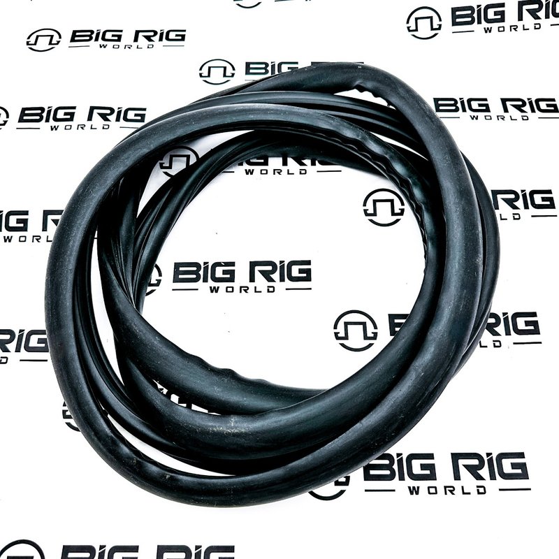 Retainer, Seal, Windshield 1667169C2 - International