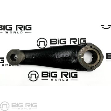 Pitman Arm 2598114 - Paccar