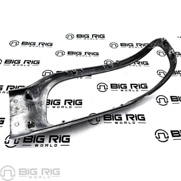 Trim Ring, Right Hand P54-6126R - Peterbilt