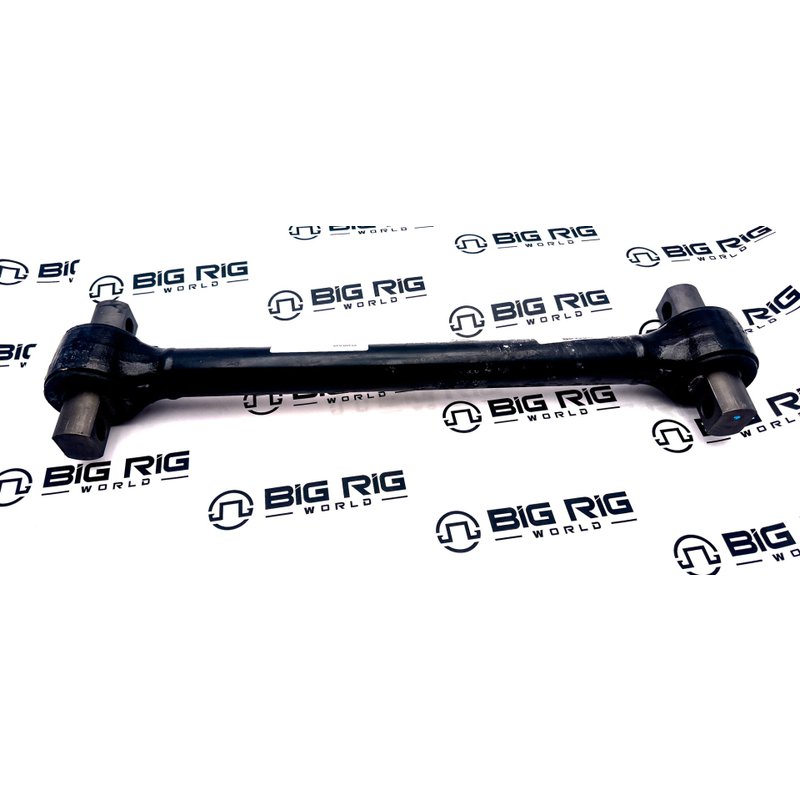 Torque Rod 72100-640 - Hendrickson