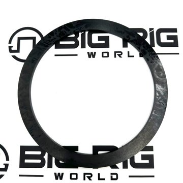 Tool-Rear Crank Seal Spacer DSN470E19001 - Detroit Diesel