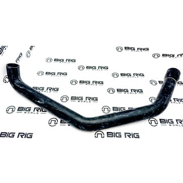 Hose - Radiator, Upper, 50.8 Mm Id 05-18841-000 - Freightliner