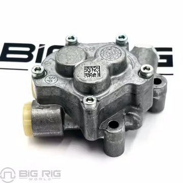Pump-Fuel Lift 1939435PE - Paccar Engine