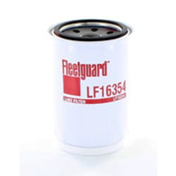 Lube/Filter LF16354 - Fleetguard