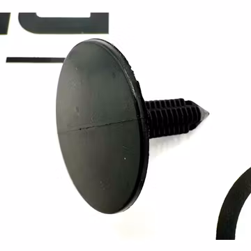 Fastener K376-81 - Paccar
