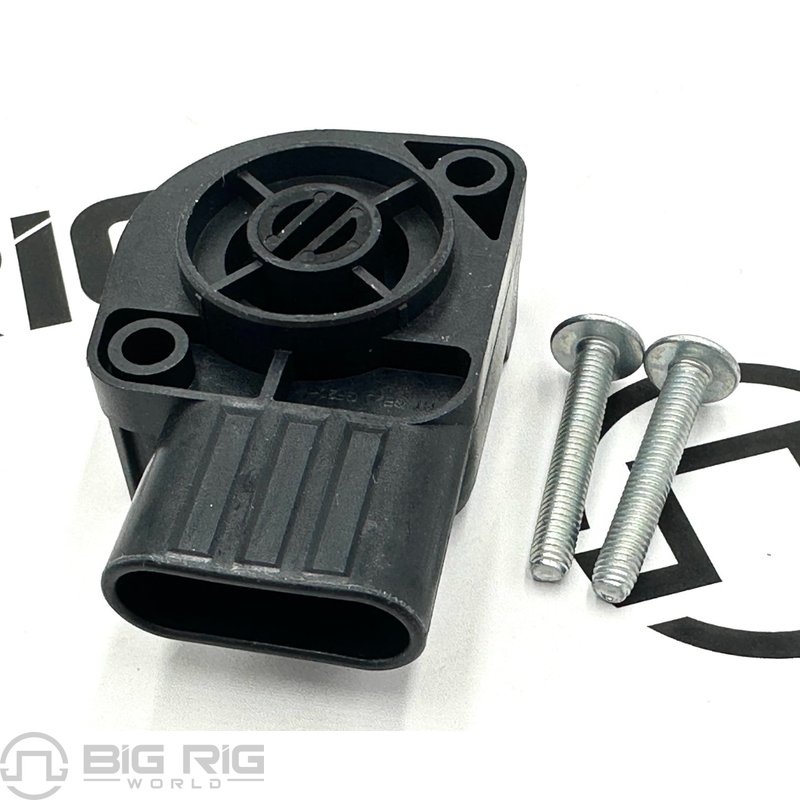 Kit - Sensor 134221W1L - Williams Controls