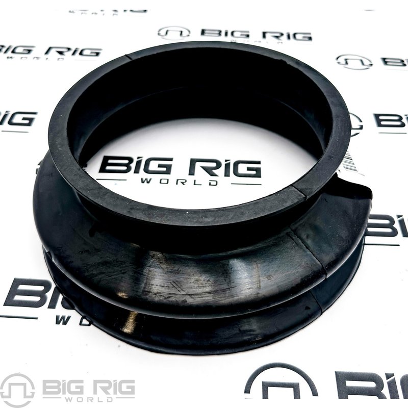 Adapter-Inlet Rbr 7 10 Od 401671001 - Paccar