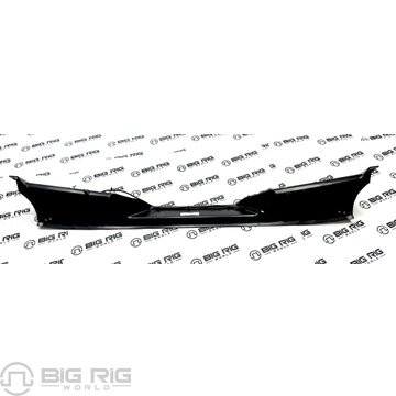 Sight Shield Assembly R46-1045-400 - Kenworth