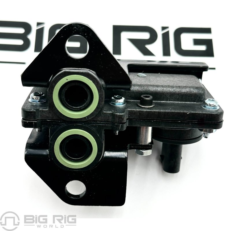 Sensor-Pressure EGR 1826511PEX - Paccar Engine