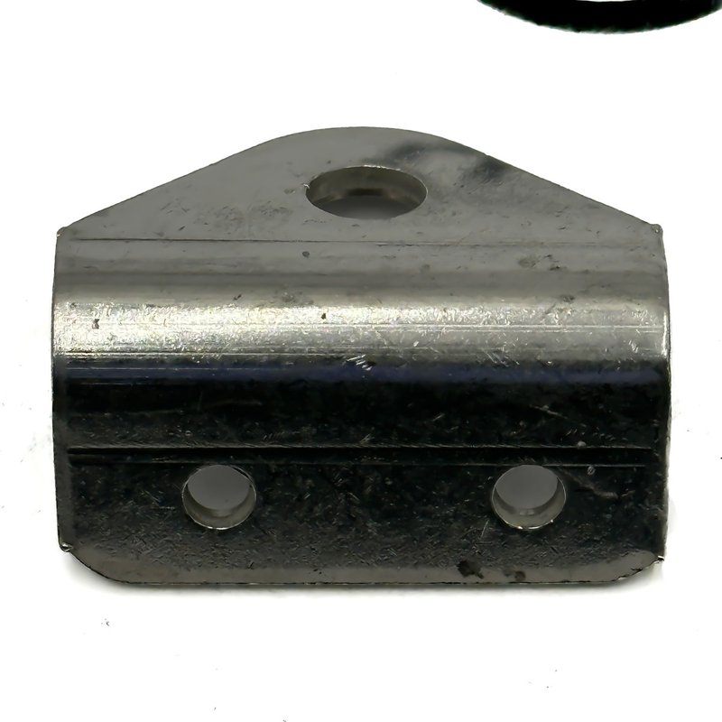 Forward Lower Mirror Bracket R11-1197 - Paccar