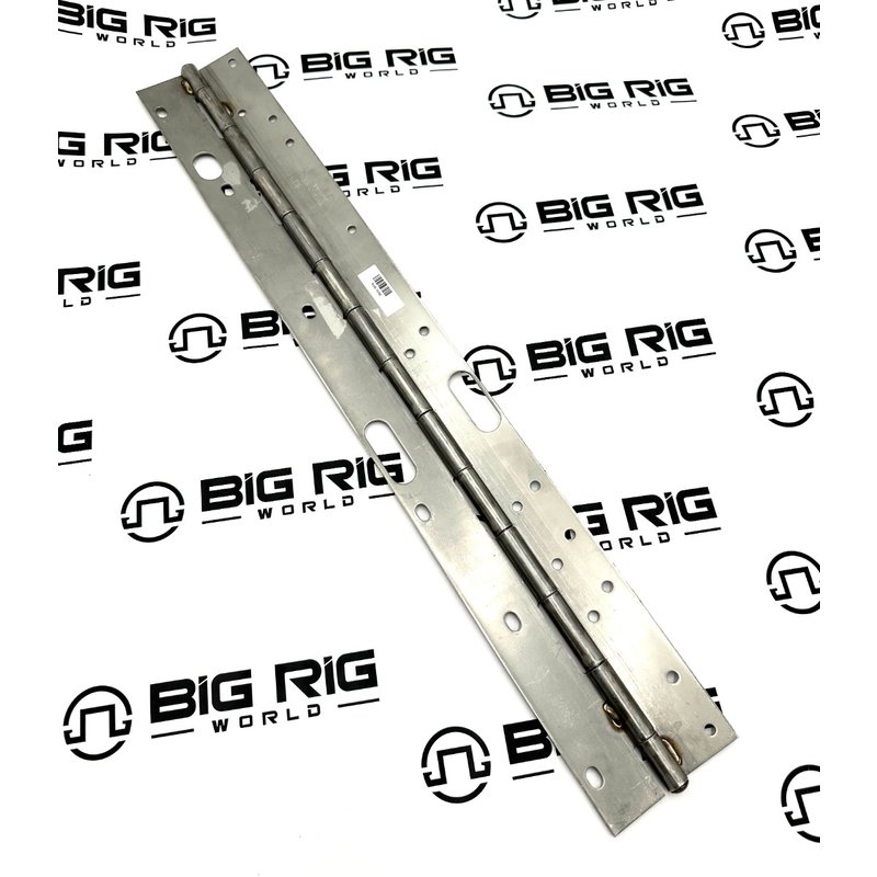 Cab Door Hinge - Left Side R48-1032 - Kenworth