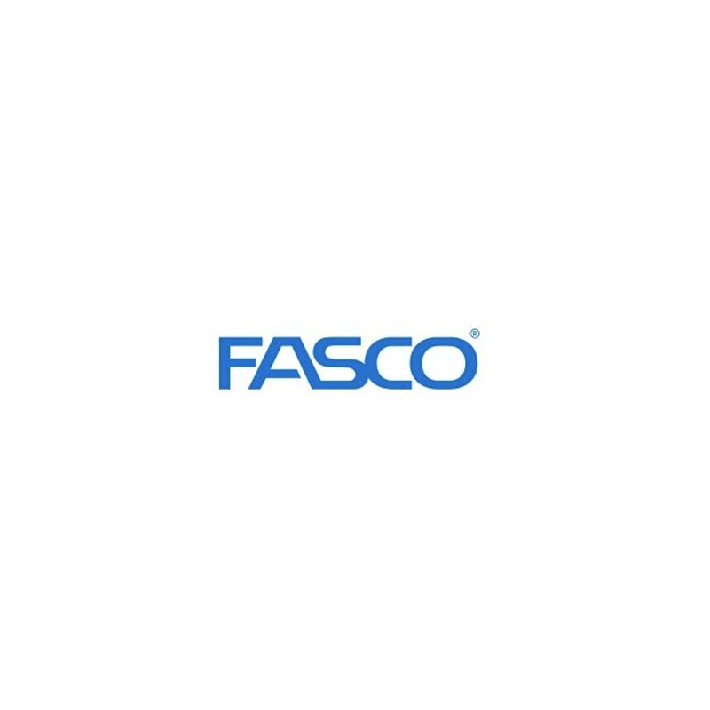 Switch - Pressure, Normally Open, 2-6 PSI, 2-Bld, 1/8MPT 1749-1121 - Fasco Industries