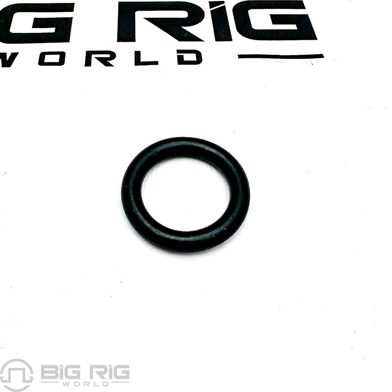 O-Ring A0189973145 - Detroit Diesel