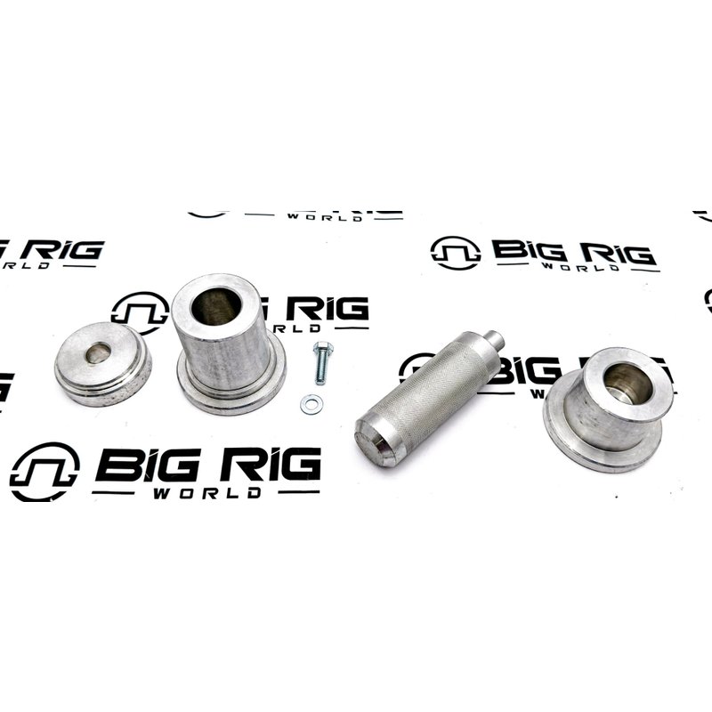 Kit - Bearing Tool B74-6005 - Paccar