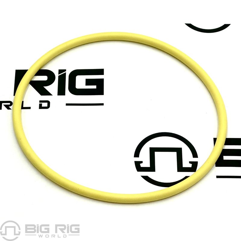 O-Ring 1680226PE - Paccar Engine