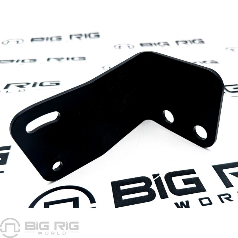 Bracket-Overin Flation Neway Ad G11-1402 - Paccar